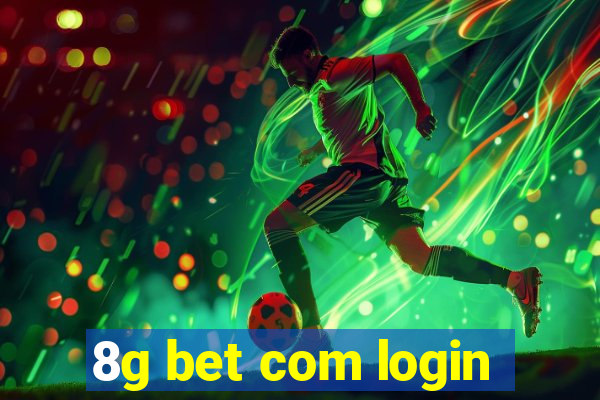 8g bet com login